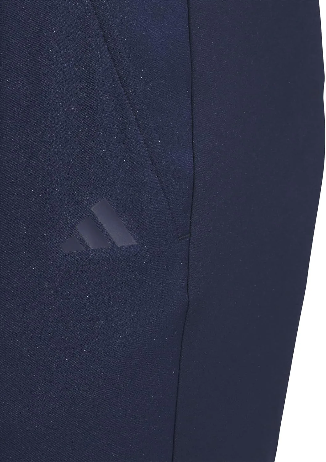 Брюки для гольфа Adidas Adi Advantage — фото 4