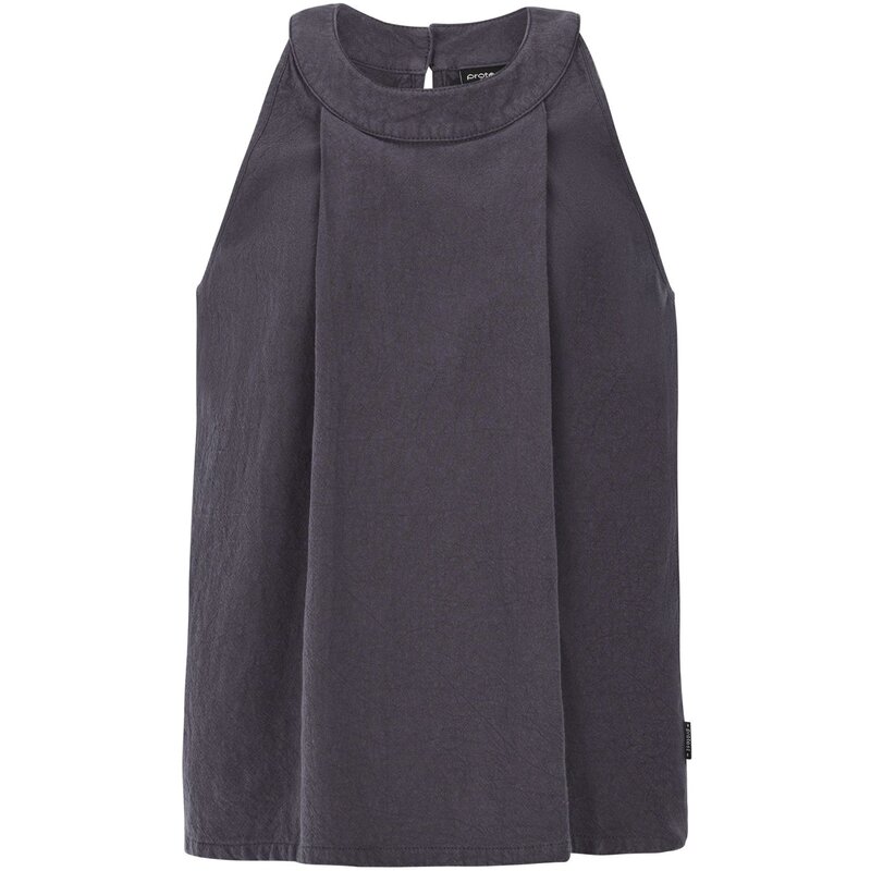 

Рубашка prtadria Protest, серый