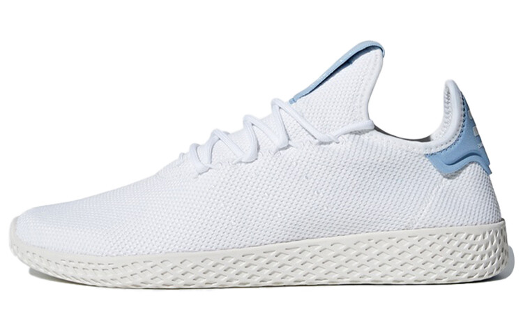 

Adidas originals Tennis Hu Теннисные кроссовки унисекс