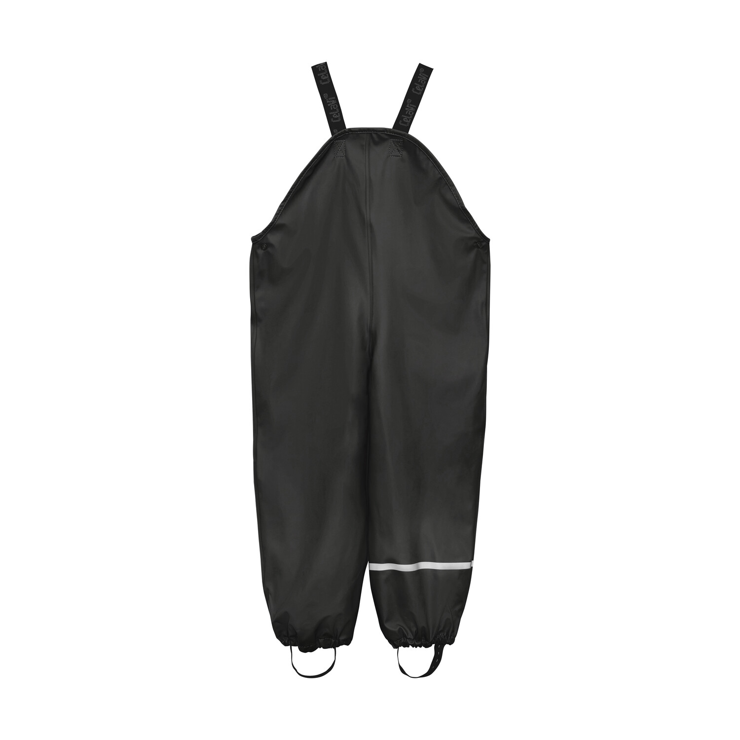 Водонепроницаемые брюки CeLaVi CERainwear pants solid PU - 1155 in, цвет Regenhose CERainwear pants solid PU - 1155 in — фото 2