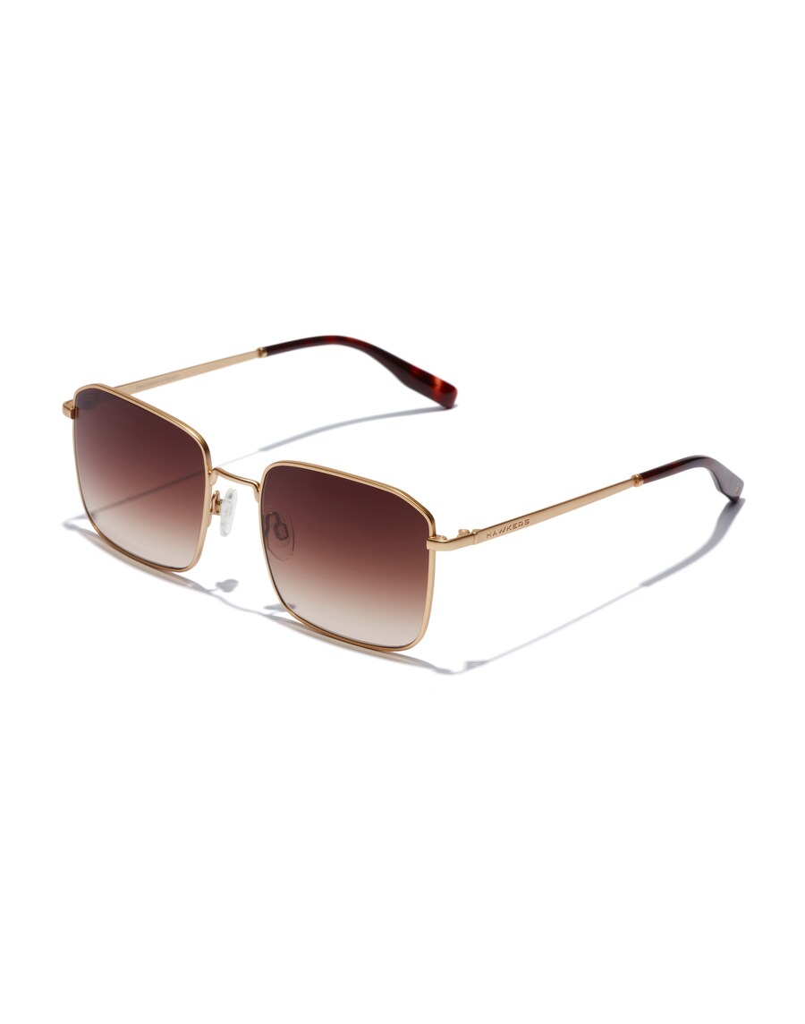 

Солнцезащитные очки HAWKERS Iris, золотой