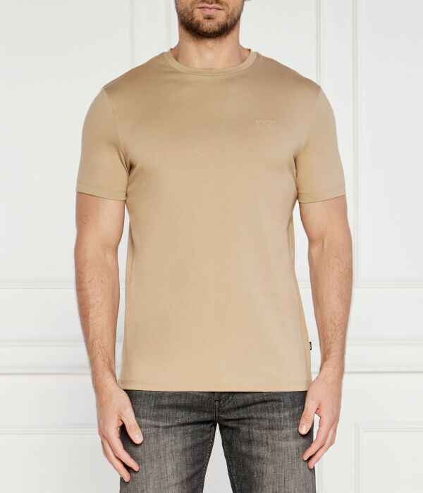

Футболка Joop! 29cosmo Regular Fit, бежевый