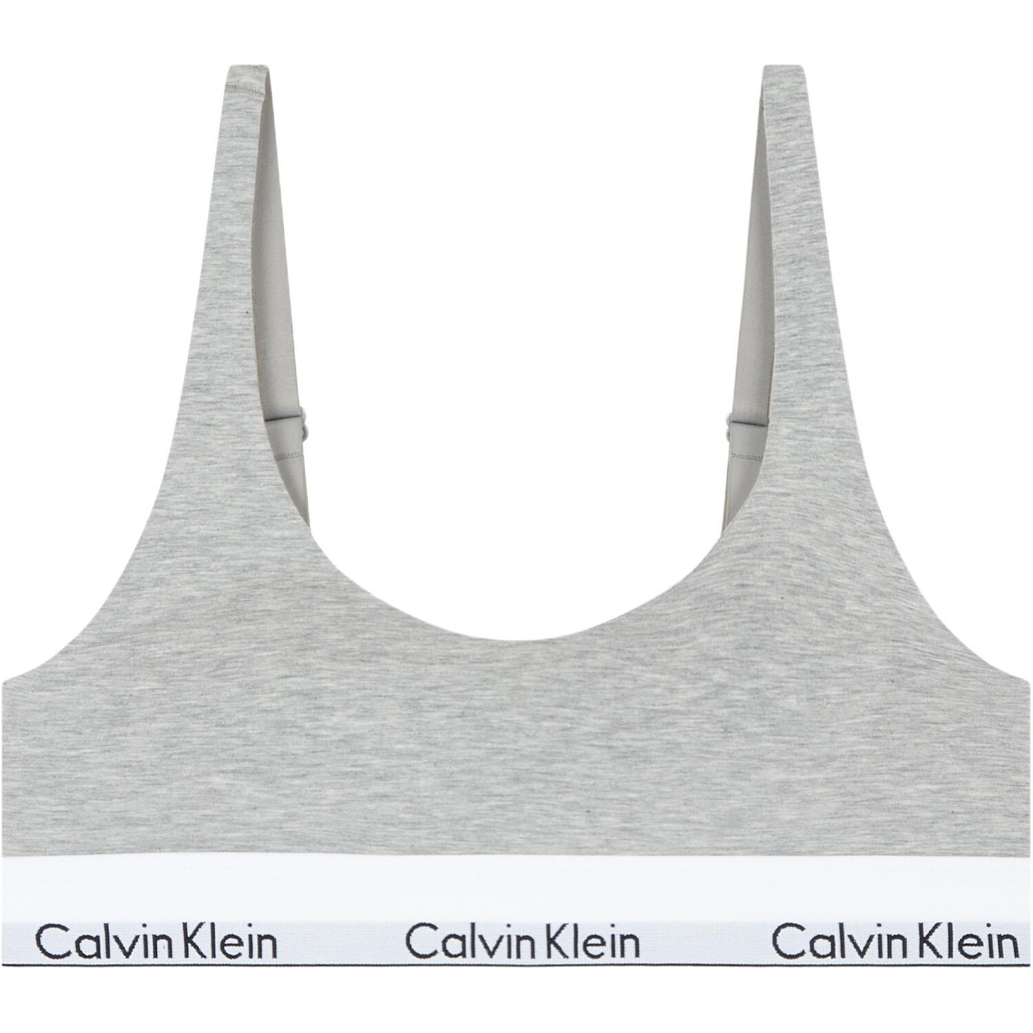 

Женский бюстгальтер Calvin Klein