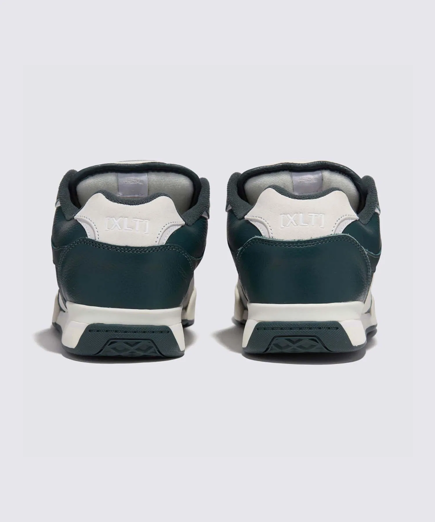 VANS REMIUM Rowley XLT / Rowley XLT LX VINTAGE GOBLIN VN000CQFCPM1 — фото 2