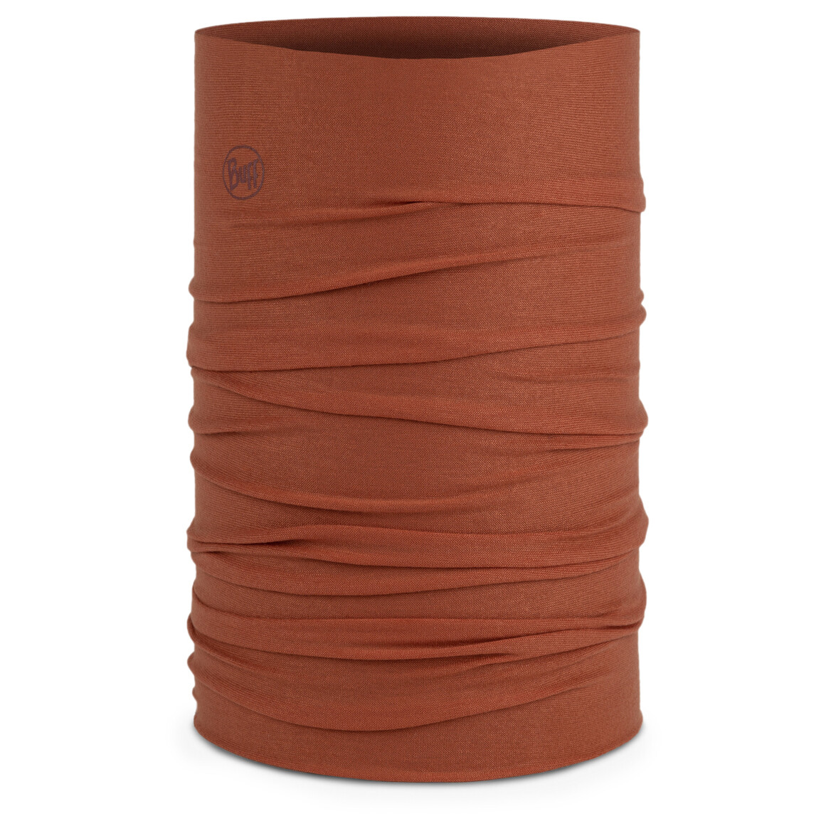 

Шарф-труба Buff Original Buff, цвет Cinnamon Brown