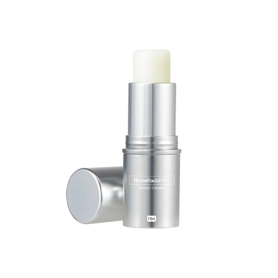 HomeFacialPro Твердые духи HFP White Jade Balm Woody Tones 7,8 г, Cold mountain sage 7.8 g