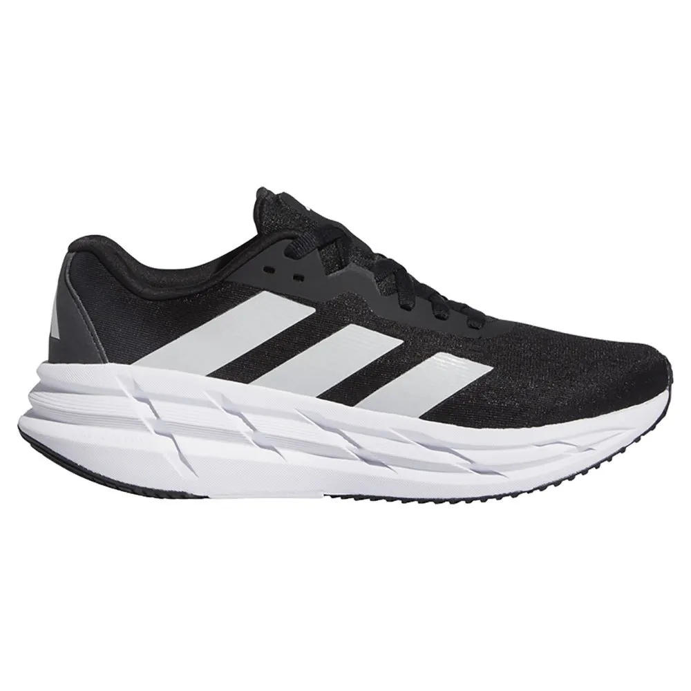 Кроссовки adidas Adistar 3, черный
