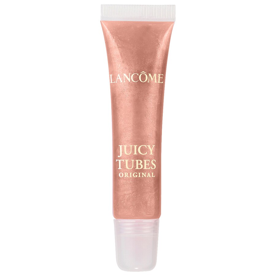 

Блеск для губ Juicy Tubes Original Lancôme, 0.5 oz/15 mL, 09 Hallucination