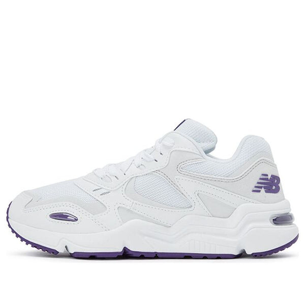 Кроссовки 426v1 New Balance, белый