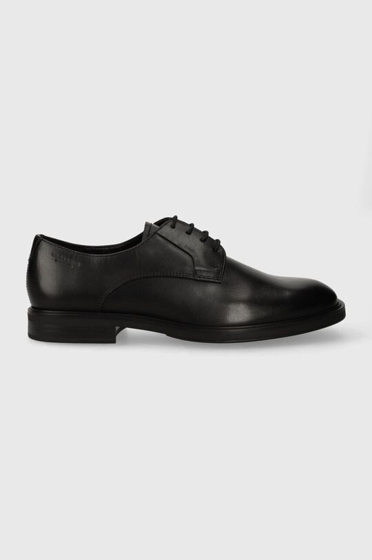 

АНДРЕЙ кожаные туфли Vagabond Shoemakers, черный