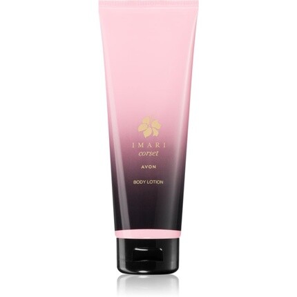 

Avon Imari Corset Body Mist 125 ml