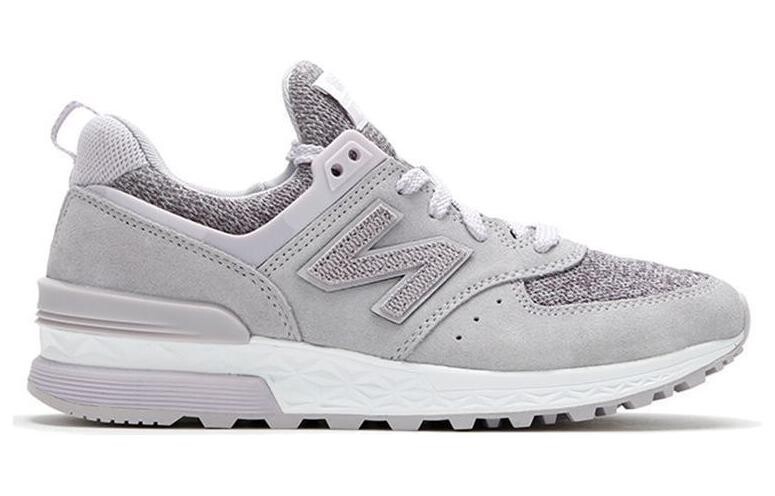 

New Balance NB 574 Спортивная обувь для женщин