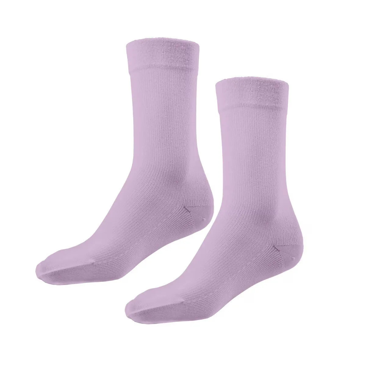 

Тренировочные носки Unisex Ultra Elastic Sportlast, цвет Rosa