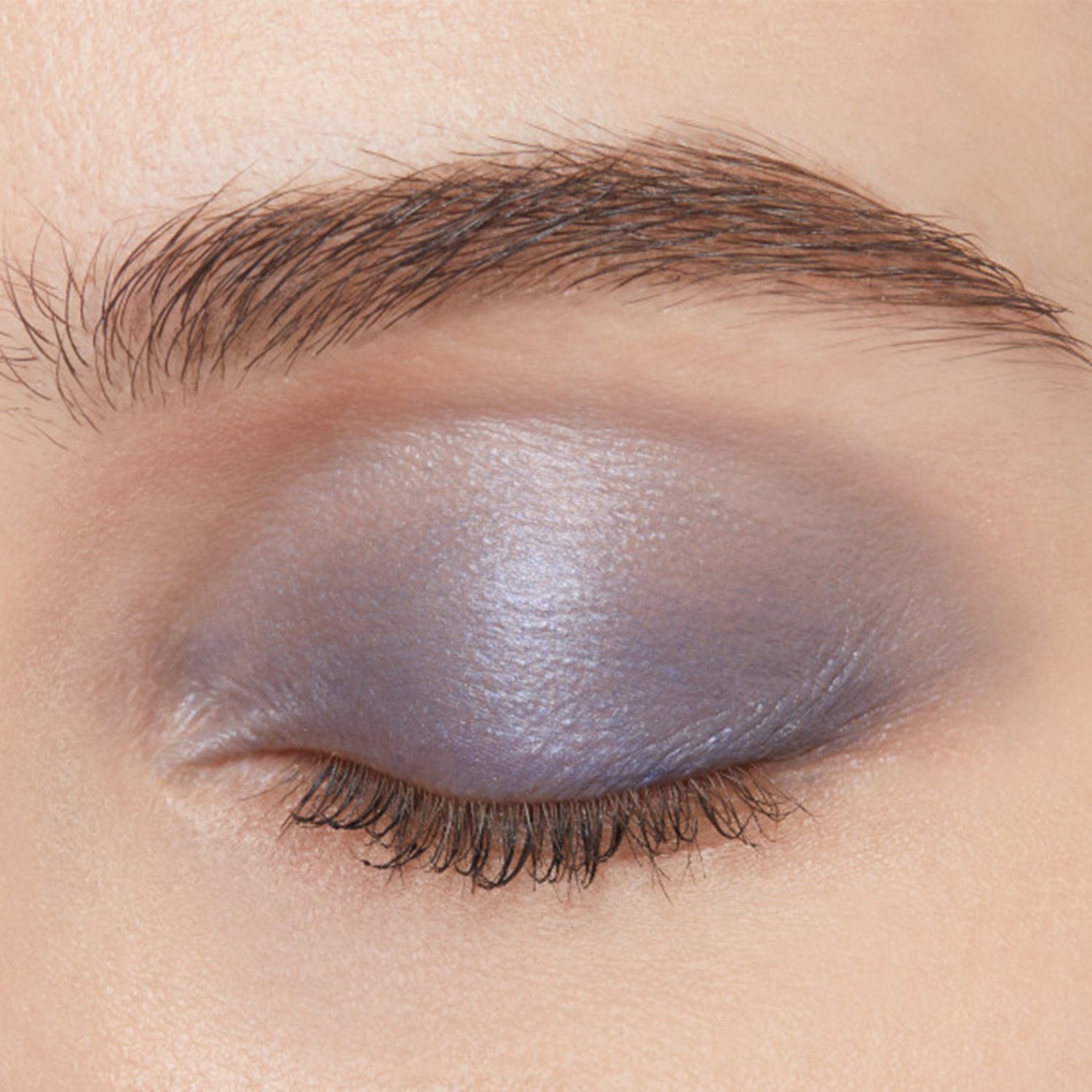 Тени для век eye color solo Cle De Peau Beaute, 105, вес 4 гр. — фото 3