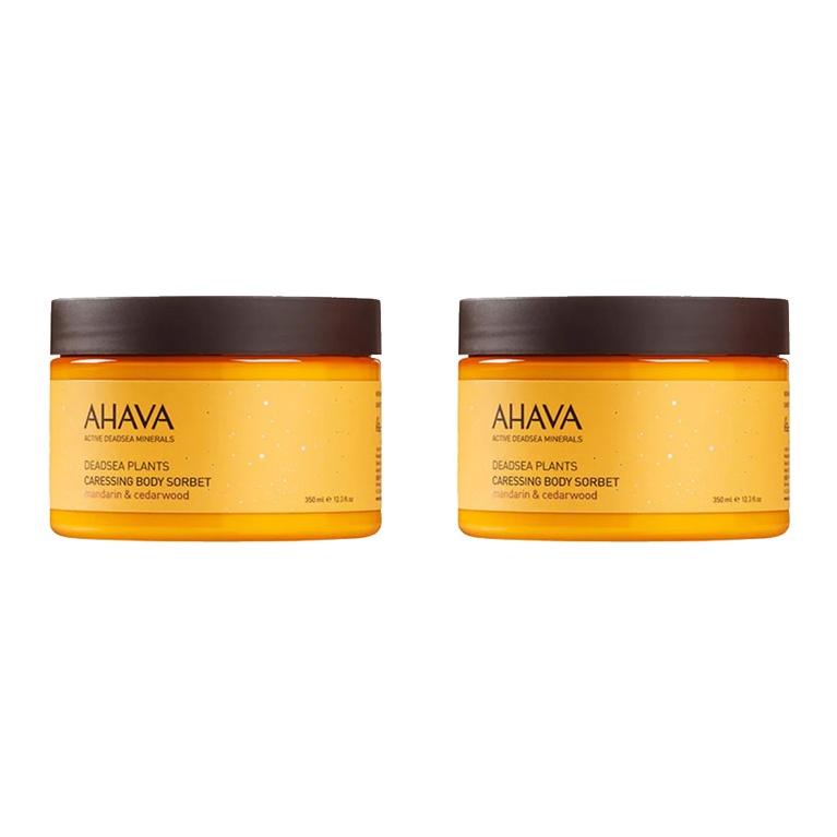 

Молочко для тела с экстрактом растений Мертвого моря, подтягивающее, восстанавливающее, увлажняющее и питающее 350мл/350мл*2/30мл Ahava