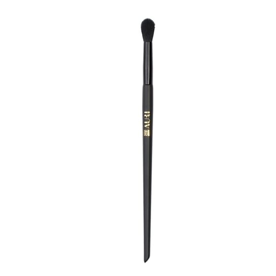 

Кисть для теней округлой формы 202, 1 шт. Auri, Professional Make Up Brush