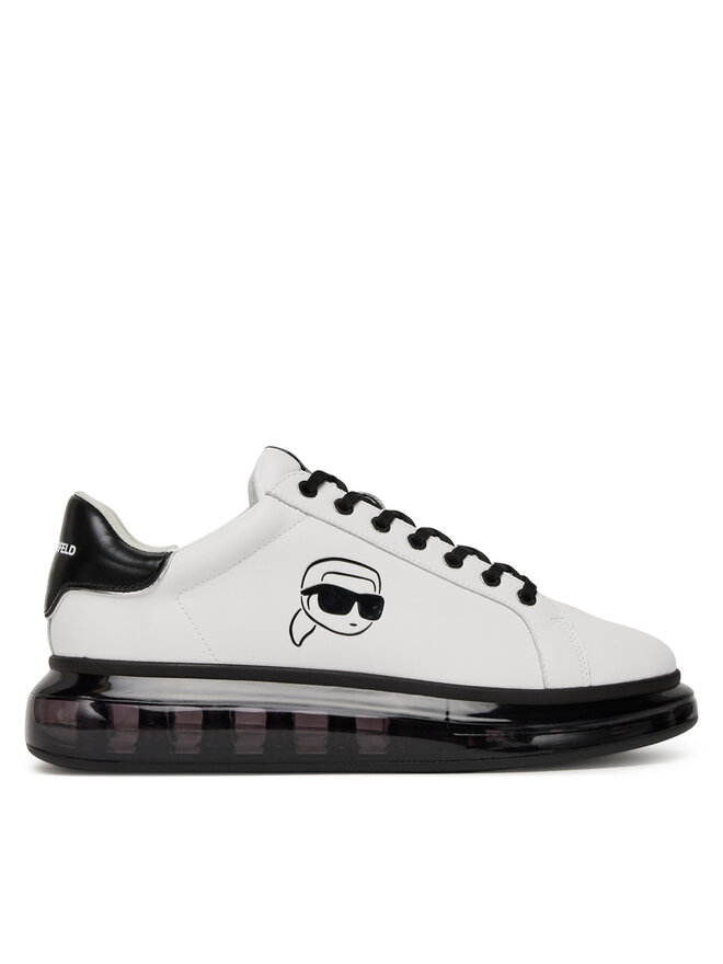 

Кроссовки Kl52630N Karl Lagerfeld, белый