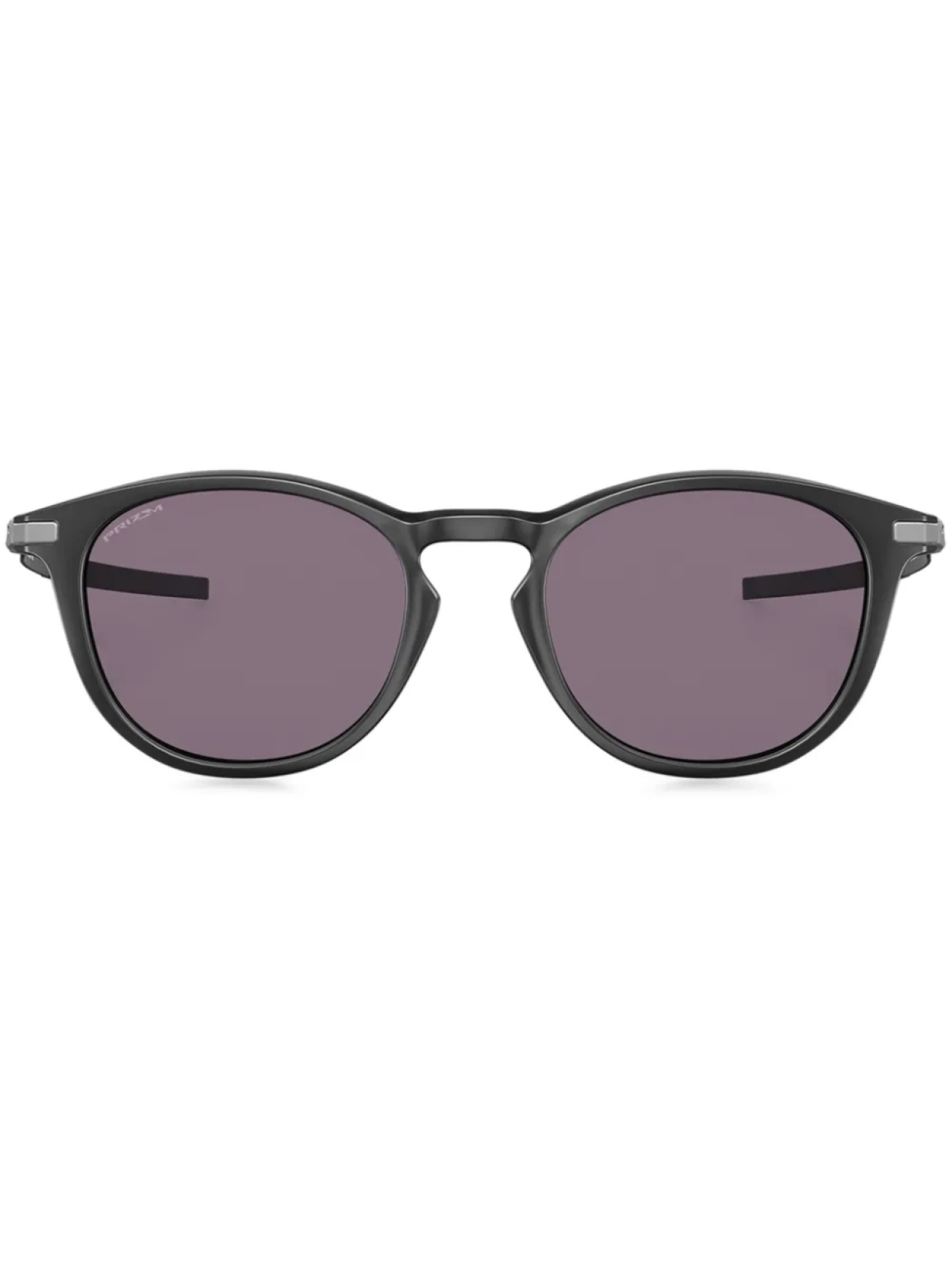

Солнцезащитные очки Pitchman R Oakley, черный