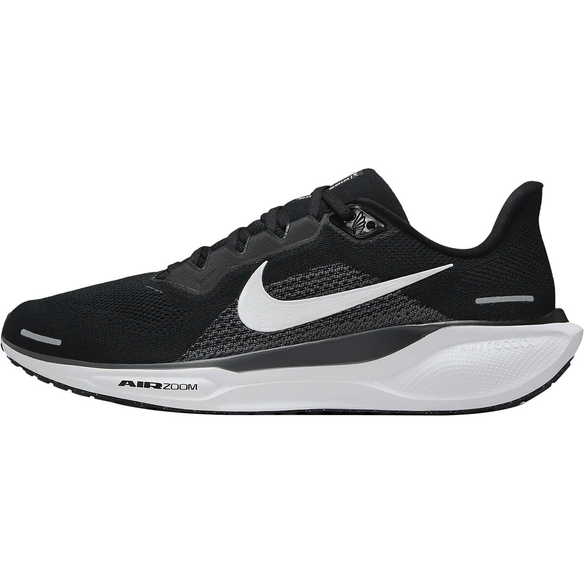 

Беговая обувь Pegasus 41 Nike, мультиколор