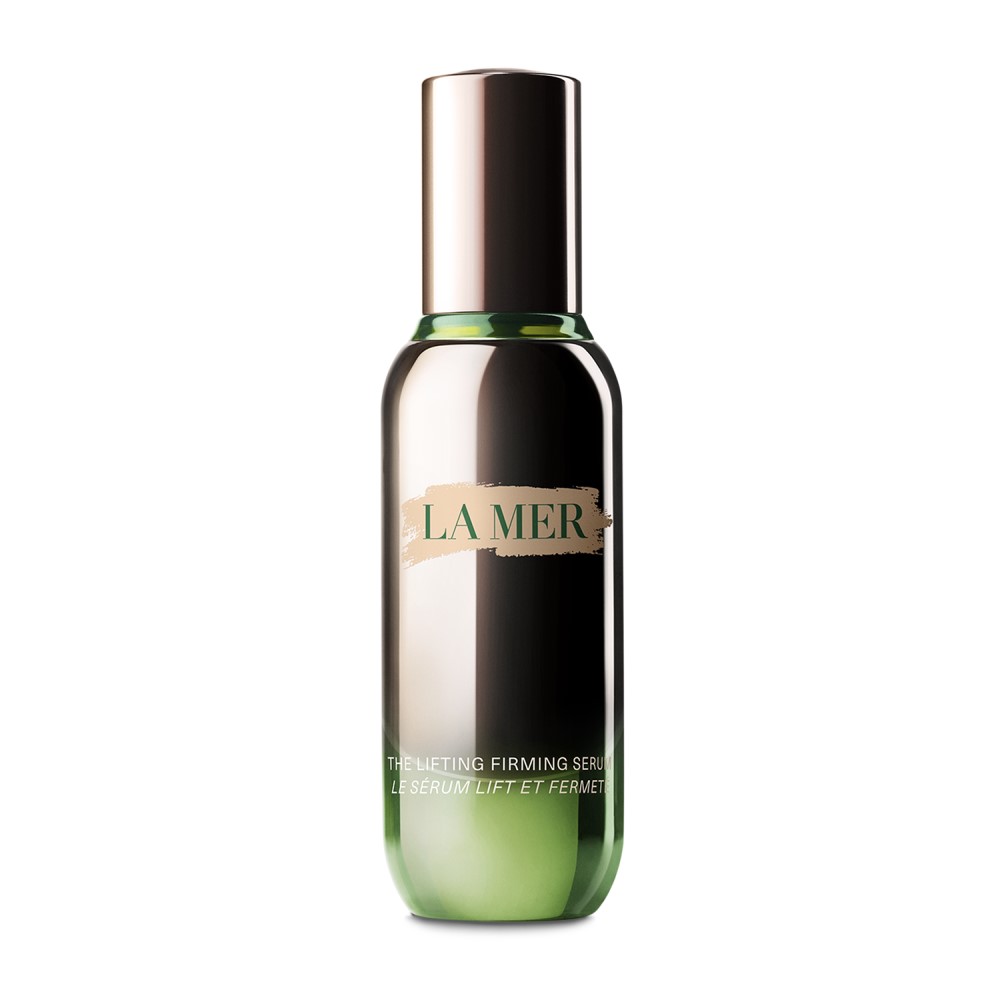 

Укрепляющая сыворотка для лица the lifting firming serum La Mer, 30 мл