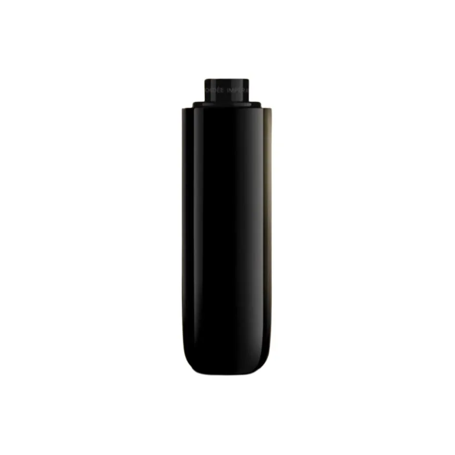 GUERLAIN Черно-синяя сыворотка для увлажнения и питания 30 мл/140 мл, 30ml — фото 2