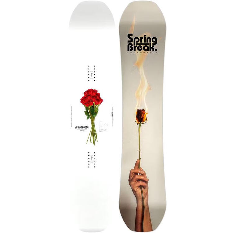 

Capita Сноуборд Neutral, 2025, широкий, SurfCamber, универсальный, 153 см