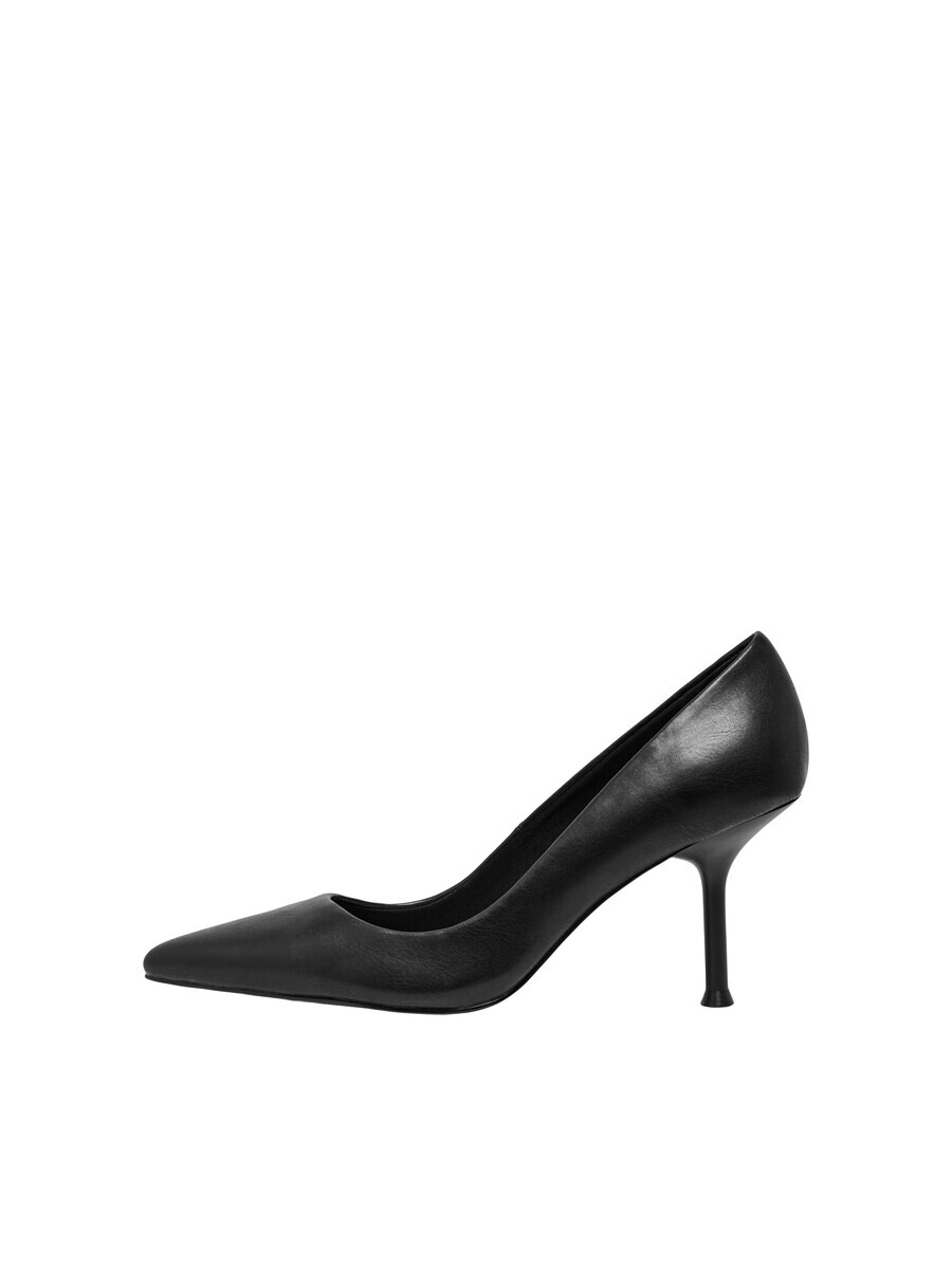 

Туфли ONLY Pumps Cooper, черный