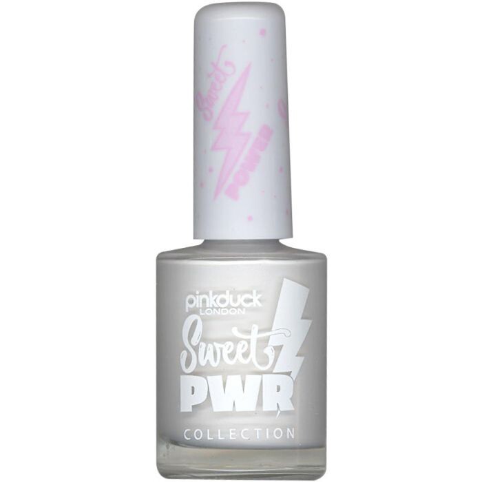 

Лак для ногтей Esmalte de Uñas Sweet Power Wild & Young, 403