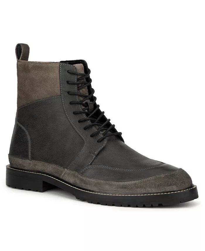 

Мужские ботинки Zero Reserved Footwear, коричневый