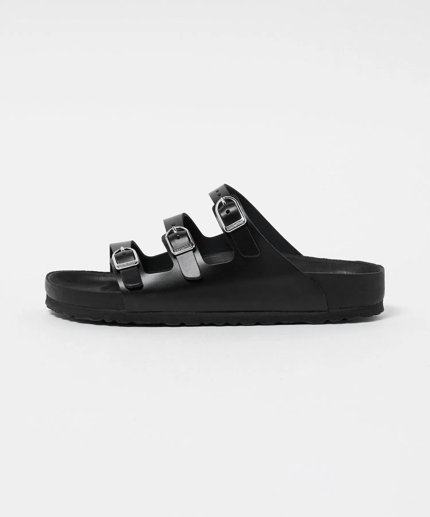Мужские сандалии BIRKENSTOCK FLORIDA