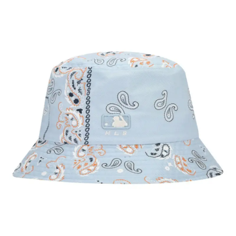 

MLB Панама, Light Blue