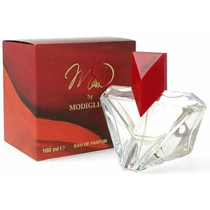 

MD by Modigliani Classic Женская парфюмированная вода 100 мл спрей