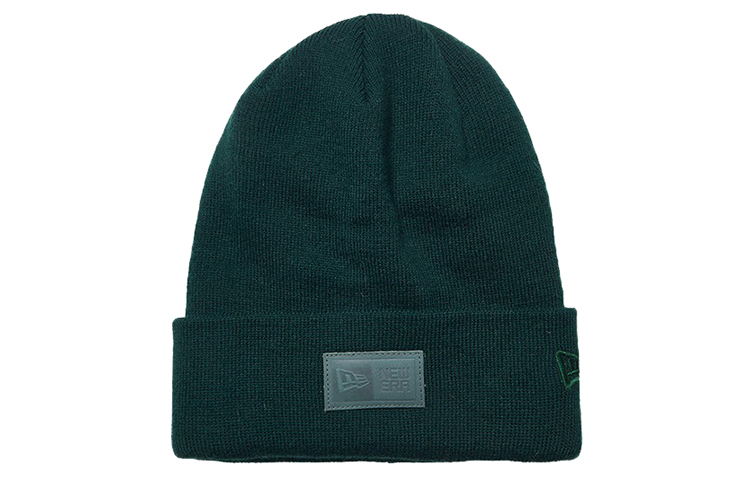 

New Era Унисекс шапка бини, Knitted Hat