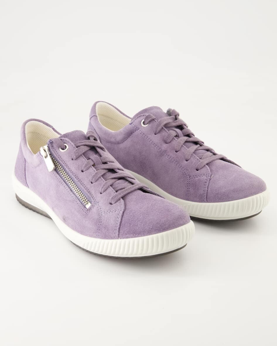 

Кроссовки Legero Sneaker, фиолетовый