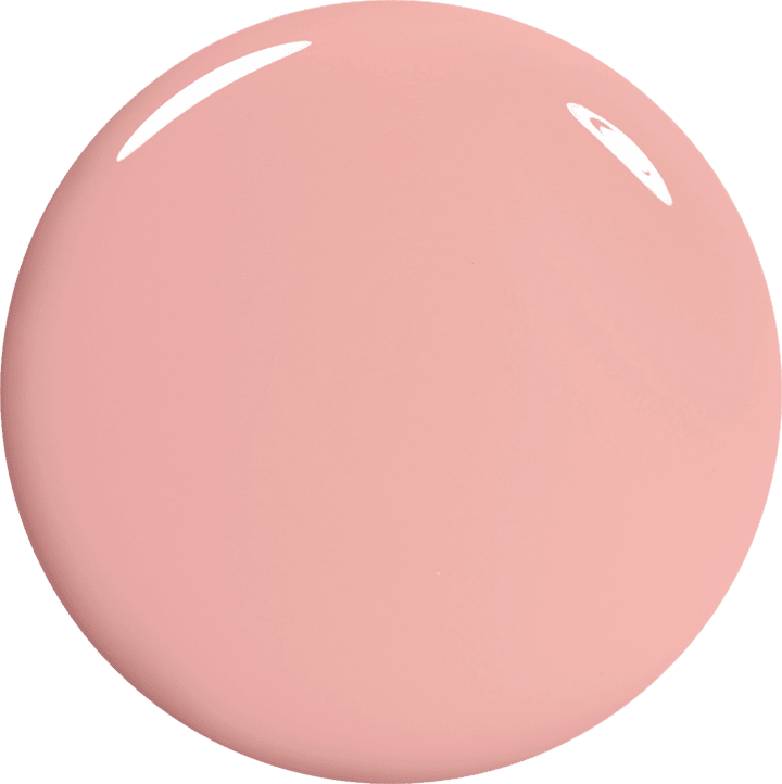 Лак для ногтей essie Nagellack Gel Couture 485 Princess Charming, 13,5 ml — фото 2