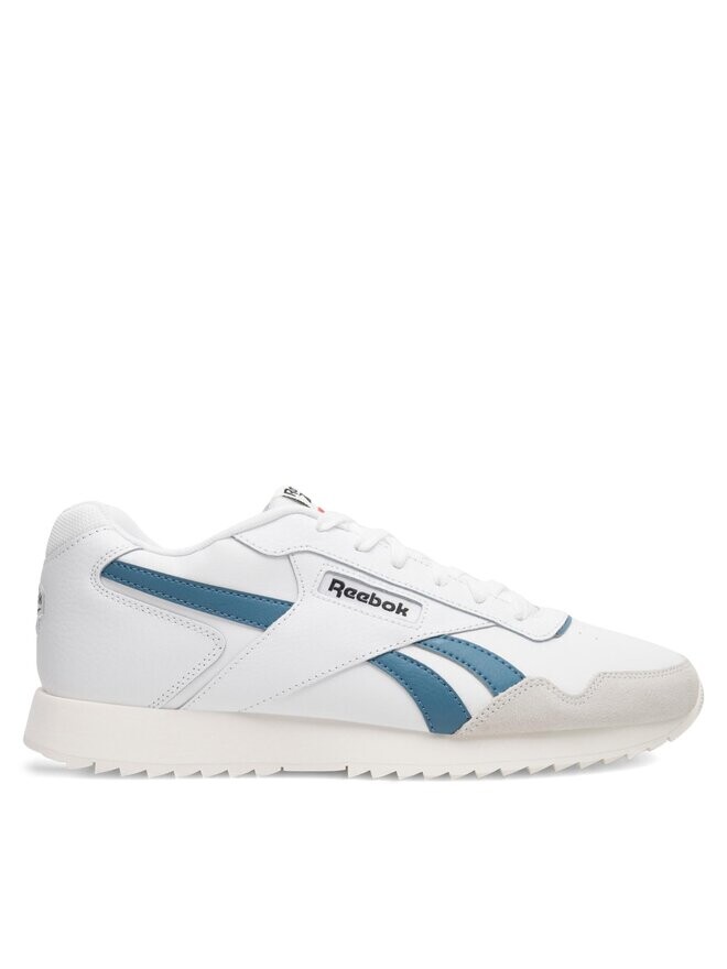 

Кроссовки Reebok, белый