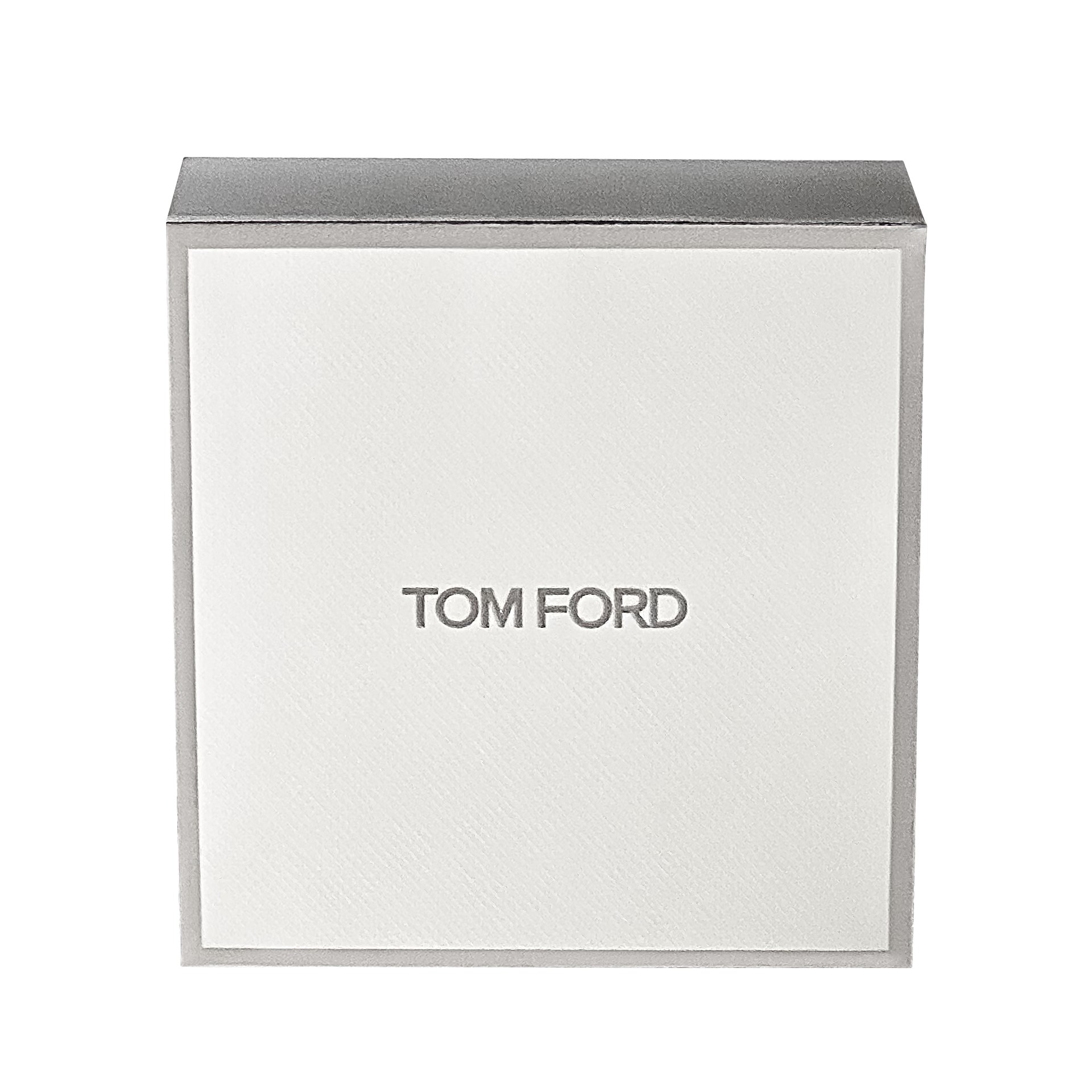 Губная помада Tom Ford Lip Color Matte #05 Грейпфрут, 3,5 г — фото 2