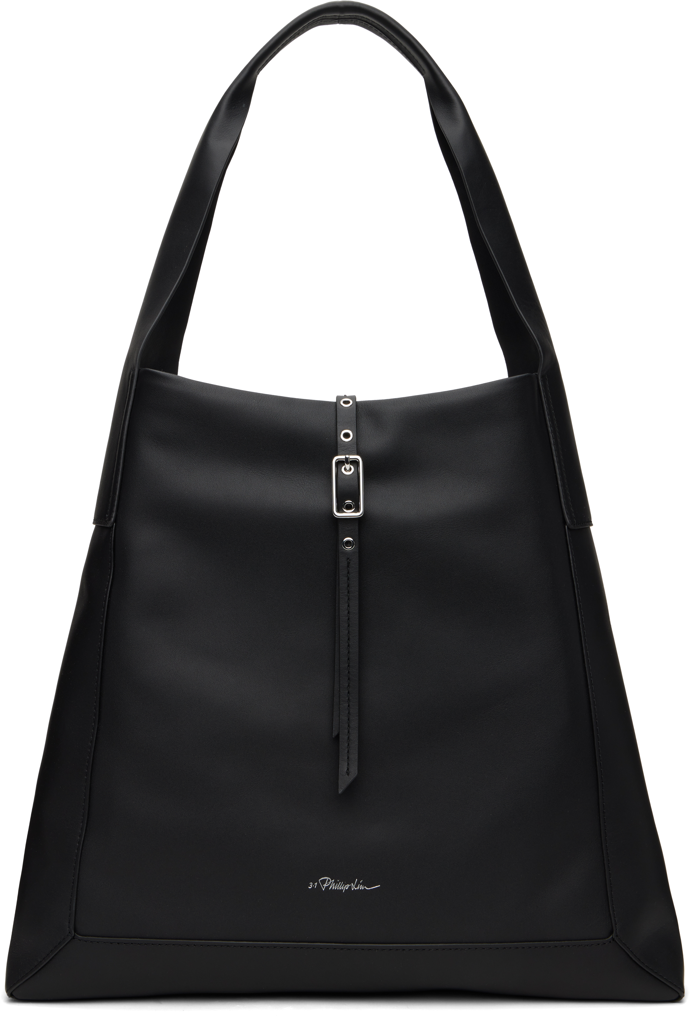 

Большая сумка через плечо 3.1 Phillip Lim