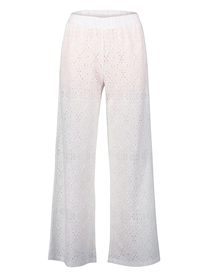 

Тканевые брюки Zero