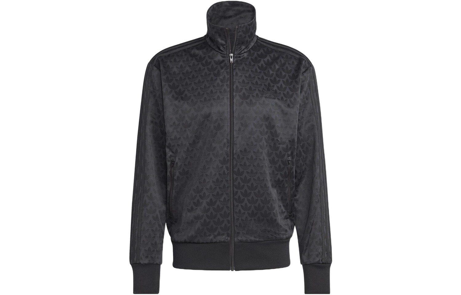 

Мужская куртка Adidas Originals, цвет Black
