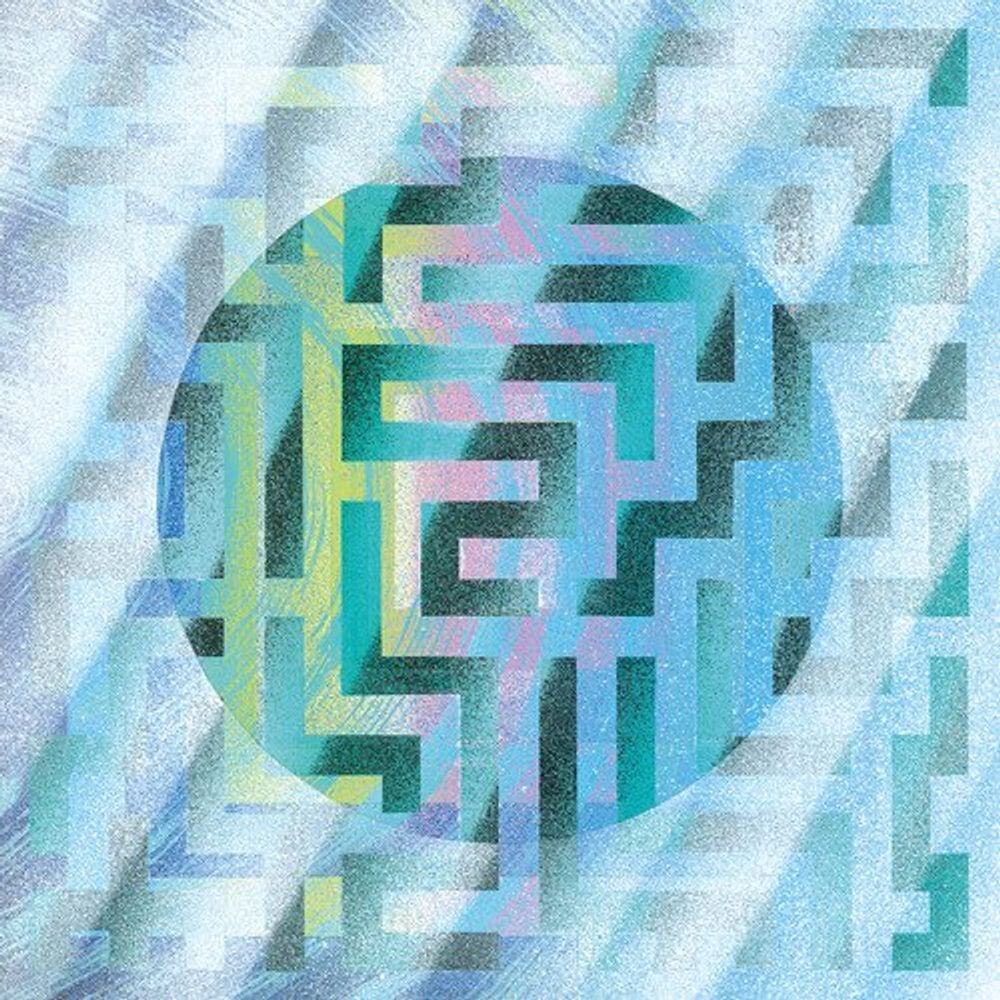 

Виниловая пластинка LP Fruitless Research - T.W. Walsh