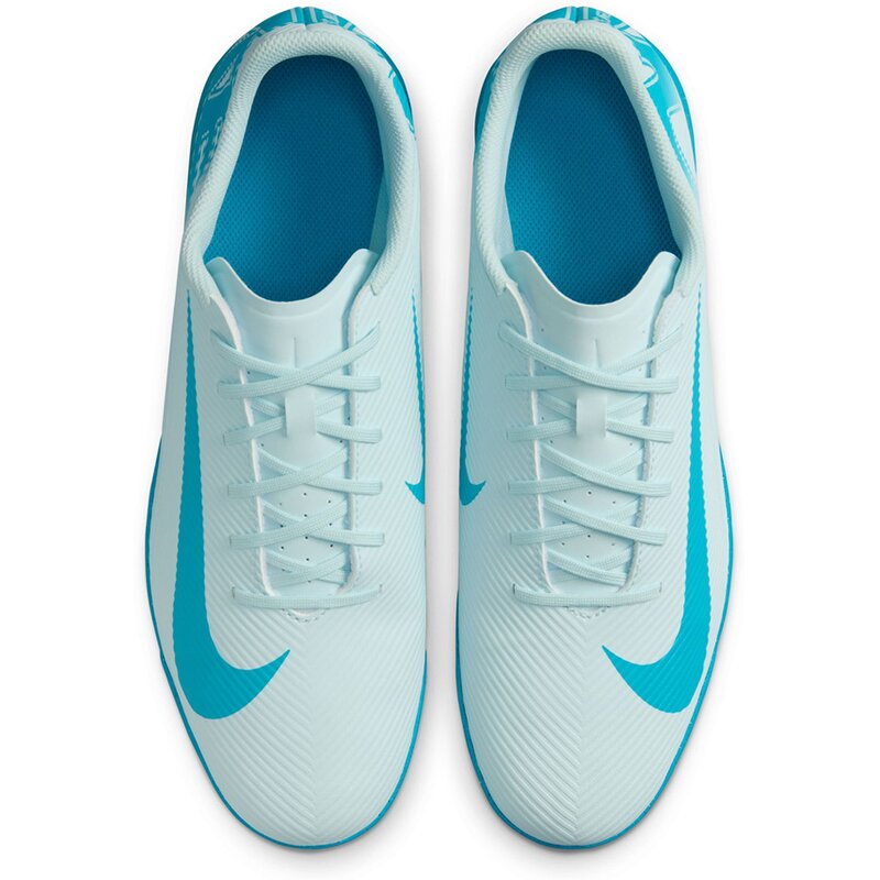 Fussball-Rasenschuhe Vapor 16 Club TF Nike, мультиколор — фото 3