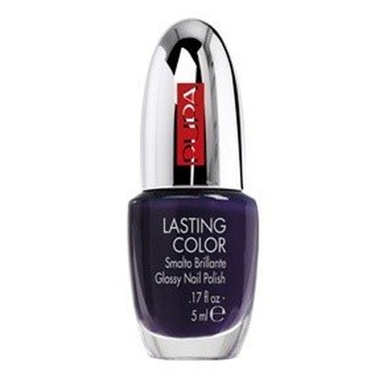 

Pupa Lasting Color 721 Metal Green лак для ногтей 100 г Pupa Milano