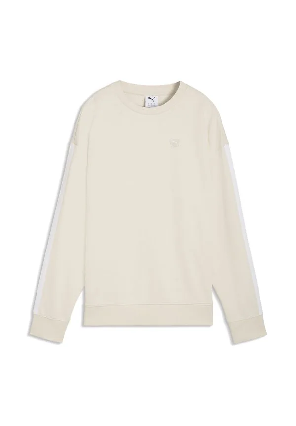 

Толстовка essentials с приподнятым верхом mit rundhalsausschnitt Puma, Alpine Snow, Белый, Толстовка essentials с приподнятым верхом mit rundhalsausschnitt Puma, Alpine Snow