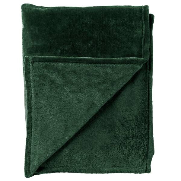 

Плед Dutch Decor Billy, 200x200x150 см цвет pantone mountain view