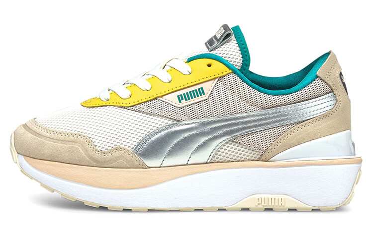 

Кроссовки Puma Cruise Rider Trainer для женщин