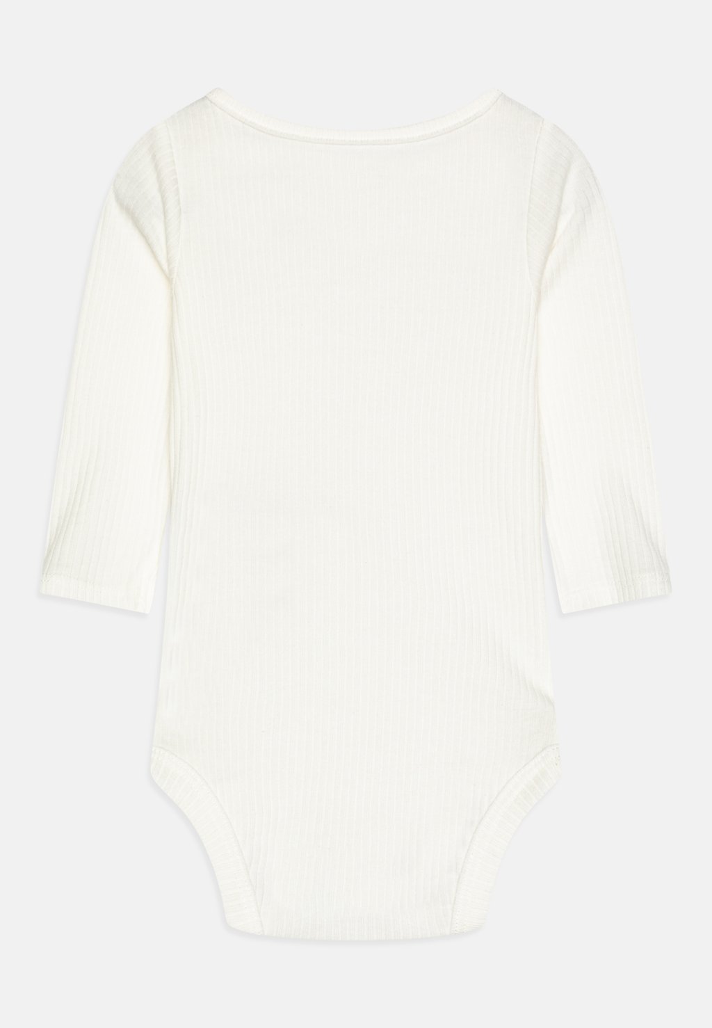 

Боди BODYSUIT 4 PACK Carter's, мультиколор