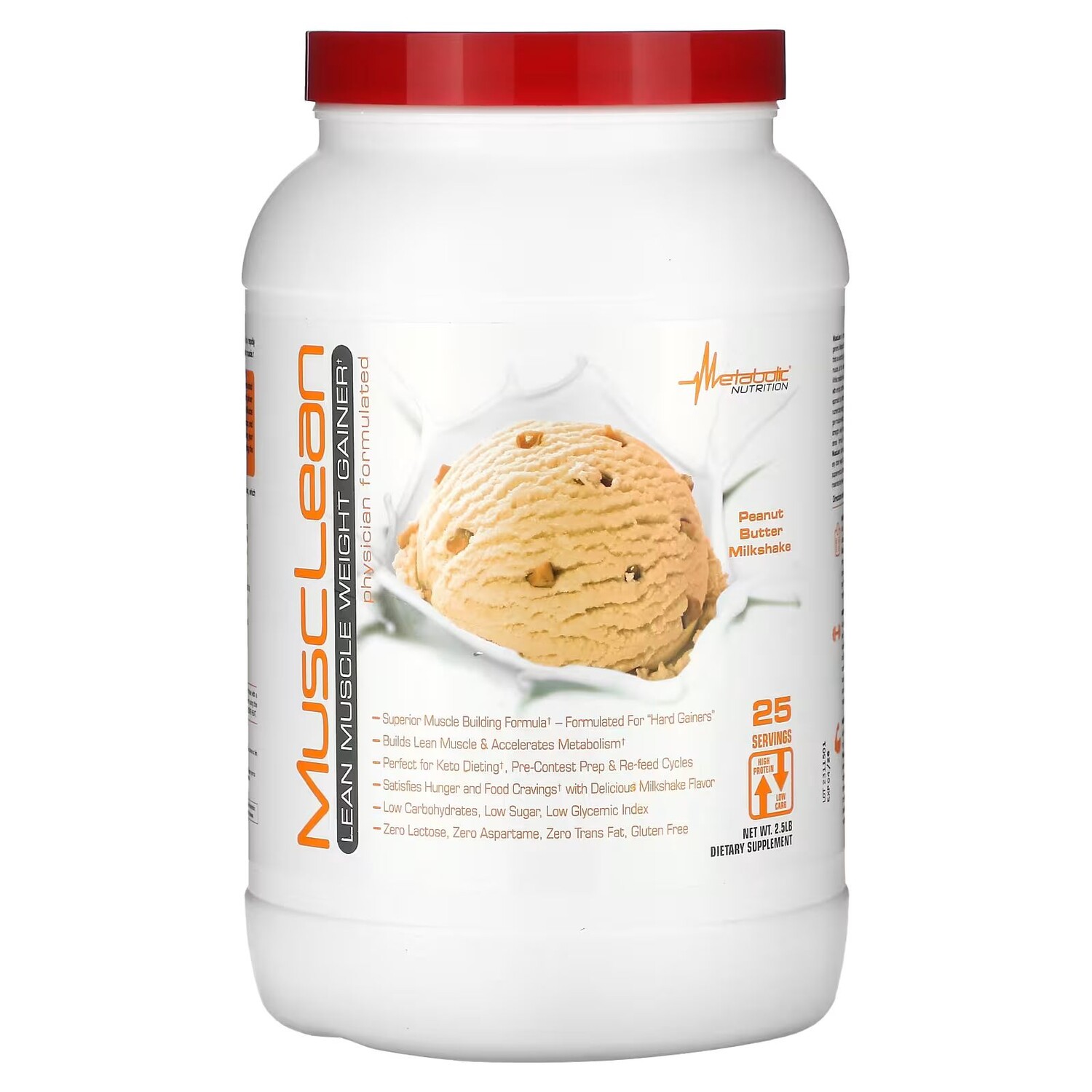 

Приостановление программы вознаграждений iHerb Metabolic Nutrition