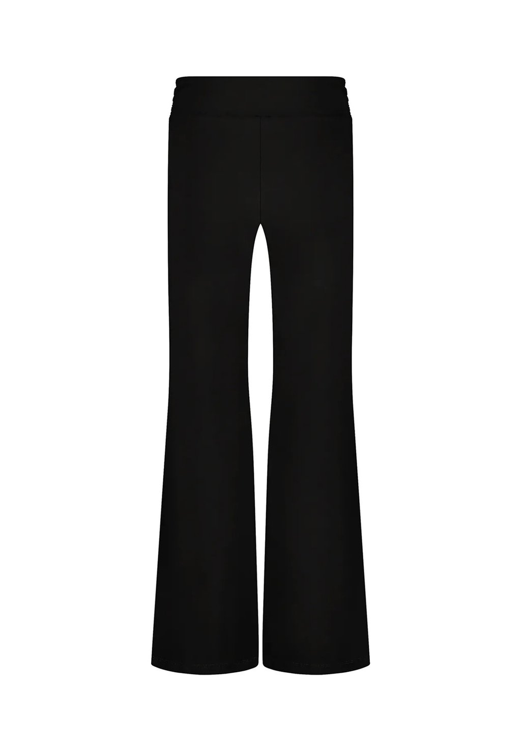 

Брюки MAEVE WIDE YOGA PANTS Urban Goddess, черный