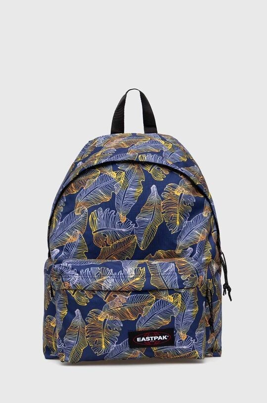 

Рюкзак PADDED PAK'R Eastpak, темно-синий